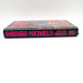 Into The Darkness Hardcover Barbara Michaels 1990 Antique Jewelry Ghosts Copy 2 3