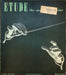 The Etude Music Magazine Mar 1949 Vol LXVII No 3 Code of Ideals, Sheet Music 1