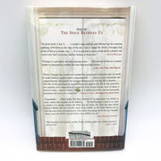 If Today Be Sweet HC Thrity Umrigar 2007 East Indian Mother Widow 1st Edition 2