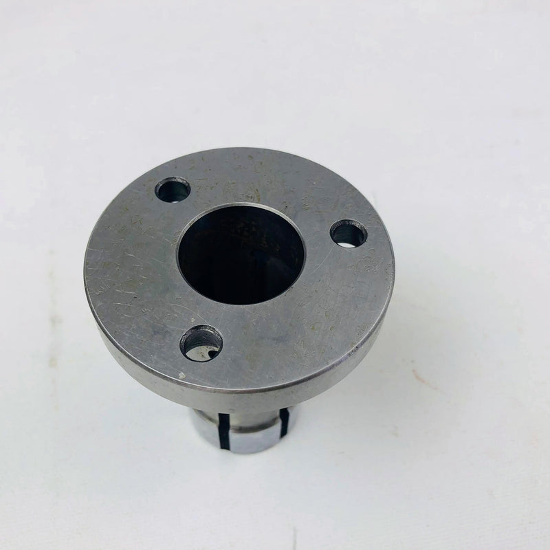 MP Tool and Eng Collet Chuck 68441 Det .8 38ZA-6838 or 038ZA6838 8 38ZA17216838