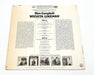 Glen Campbell Wichita Lineman 33 RPM LP Record Capitol Records 1968 ST-103 2
