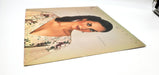 Crystal Gayle Classic Crystal 33 RPM LP Record United Artists 1979 LOO-982 4