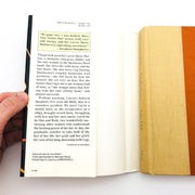 Come And Go Molly Snow Hardcover Mary Ann Taylor Hall 1995 Bluegrass Musicians 6