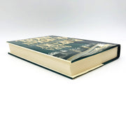 Guardian Angel Hardcover Sara Paretsky 1992 V. I. Warshawski Mystery Copy 2 5