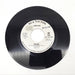 John Gary Cold Single Record RCA 1967 47-9361 PROMO 2