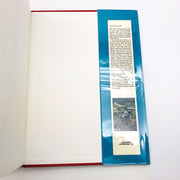 The Complete Book Of US Fighting Power Hardcover Andy Lightbody 1990 1st Edition 3