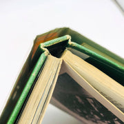 United States Marines Hardcover Thomas Siefring 1979 1st Edition Ex Library 12