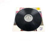 Candida Dawn Knock Three Times Record LP Vinyl Bell 6052 Bell Records 1970 6