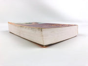 Cisco IP Routing Handbook Cernick, Degner and Kruepke M & T Books 2000 7