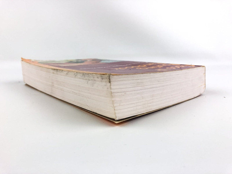 Cisco IP Routing Handbook Cernick, Degner and Kruepke M & T Books 2000 7