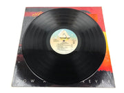 Air Supply Now and Forever Record AL 9587 Arista 1982 "Even the Nights..." 7