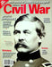 America's Civil War Magazine July 2008 Vol 21 No 3 Buford at Gettysburg 1