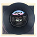 Jermaine Jackson Words Into Action Record 45 RPM Single AS1-9595 Arista 1986 4