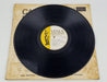 Gino Maringola Canti Sacri Popolari Vol 1 Record 33 RPM LP LPV 5015 Venus 4