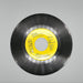 Ed Ames Son Of A Travelin' Man Single Record RCA Victor 1969 74-0156 PROMO 2