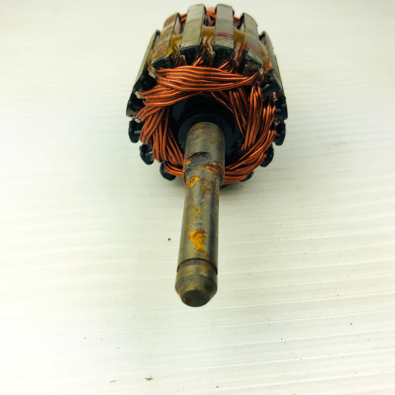 Briggs and Stratton 692034 Starter Armature Genuine OEM New Old Stock NOS 3