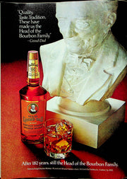 Newsweek Magazine October 30 1978 Pope John Paul II Polish Inflation Plan Carter 4