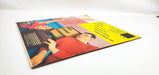 Top Tune Time 33 RPM LP Record Peter Gunn, Hawaiin Wedding Song 4