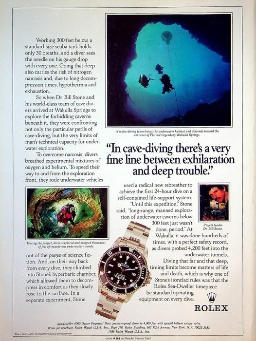 Skin Diver Magazine June 1991 Vol 40 No 6 Magnificent Micronesia 3