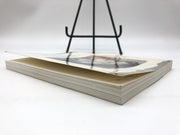 When I Am An Old Woman I Shall Wear Purple Sandra Martz 1991 Papier Mache Press 5