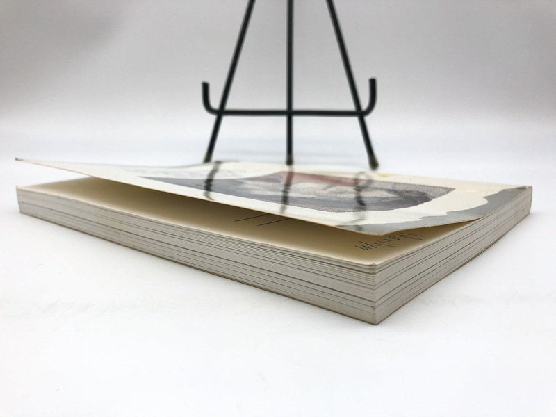 When I Am An Old Woman I Shall Wear Purple Sandra Martz 1991 Papier Mache Press 5