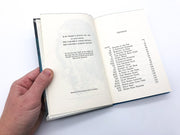 Hardy Boys Hunting for Hidden Gold No 5 Franklin W. Dixon 1963 Grosset & Dunlap 7