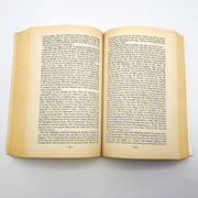 The Complete Fairy Tales Of The Brothers Grimm Trade Paperback Jack Zipes 1992 8