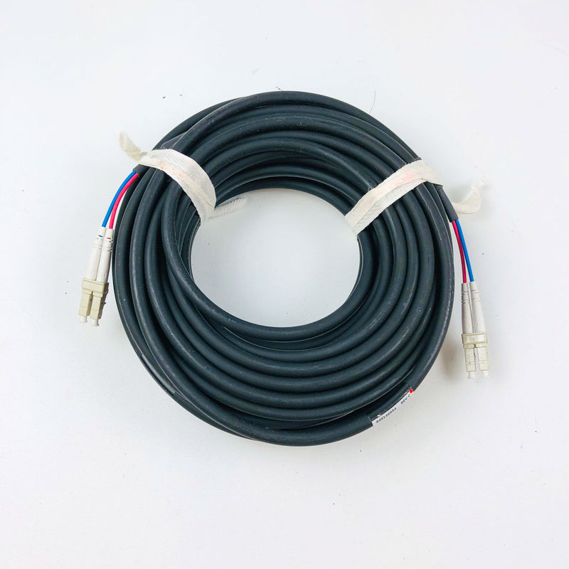 Molex 849148994 LCD Breakout Fiber Optic Cable MM50 2F LSZH 15 Meters 1062737412