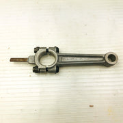 Tecumseh 25465 Connecting Rod for Engine Genuine OEM New Old Stock NOS 7