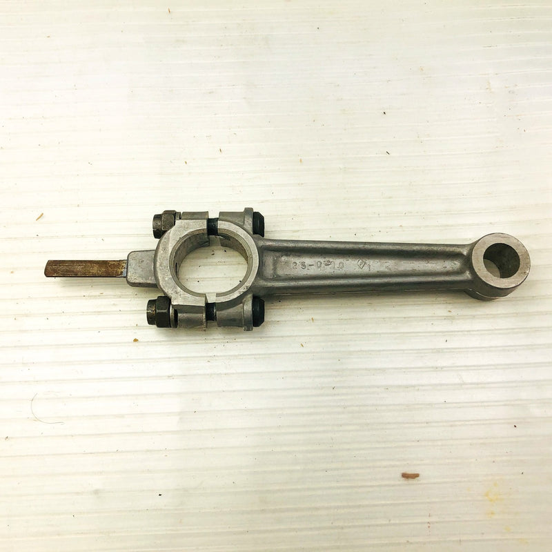 Tecumseh 25465 Connecting Rod for Engine Genuine OEM New Old Stock NOS 7