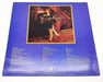 Emmylou Harris Blue Kentucky Girl 33 RPM LP Record Warner Bros. Records 1979 2