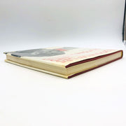 Automobiles And Automobiling Hardcover Pierre Dumont 1965 1st Edit Ami Guichard 5