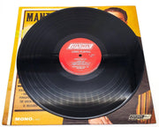 Mantovani And His Orchestra Mantovani Olé 33 RPM LP Record London LL 3422 5