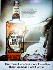 Newsweek Magazine November 5 1973 Princess Anne Of England Upcoming Wedding 5