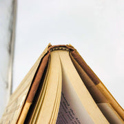 Anita Brookner Book The Debut Hardcover 1981 1st Edition Emancipated Minor 10