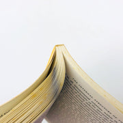 Japanese Society Paperback Chie Nakane 1972 1st Edition Cultural Studies Customs 10