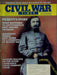 Civil War Times Magazine Jul/Aug 1994 Vol XXXIII 3 Pickett's Story 1