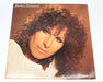 Barbra Streisand Memories LP Record Columbia 1981 TC 37678 1