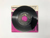 Henry Mancini Days of Wine and Roses Record 45 RPM Single 47-8120 RCA 1962 4