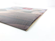 T.G. Sheppard Finally Vinyl Record BSK 3600 Warner Bros 1982 "Crazy in the Dark" 5