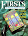 Firsts Magazine February 1997 Vol 7 No 2 Collecting John O'Hara 1