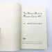 Women's Lives Hardcover Phyllis Rose 1993 Women Biography Dictionaries 20th Cent 6