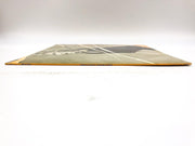 Tanya Tucker Tear Me Apart Record 33 RPM LP MCA-5106 MCA Records 1979 3