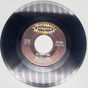 The Fifth Estate The Goofin Song Record 45 RPM Single Jubilee Records 1967 1