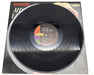 Vikki Carr Discovery! Miss Vikki Carr 33 RPM LP Record Liberty 1964 LRP-3354 5