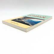 The Ancient Library Of Qumran Paperback Frank Moore Cross 1995 Scrolls History 4