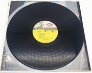 Dean Martin Somewhere There's A Someone 33 RPM LP Record Reprise 1966 w/ Shrink 6