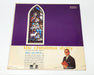 Bill McVey The Christmas Story LP Record Christian Herald CH 103 1