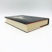 Elizabeth Grand Duchess of Russia Hardcover Hugo Mager 1998 Russian Orthodox 5