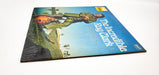 Roy Clark The Incredible Roy Clark 33 RPM LP Record Dot Records 1971 DOS 25990 4